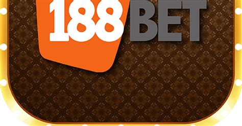 w688 bet|W88BET ⭐️ W88 Betting Việt Nam .